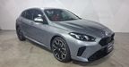Bmw Serie 1 1.5 118I DCT Hatchback 2026