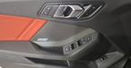 Bmw Serie 1 1.5 118I DCT Hatchback 2026
