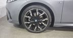 Bmw Serie 1 1.5 118I DCT Hatchback 2026