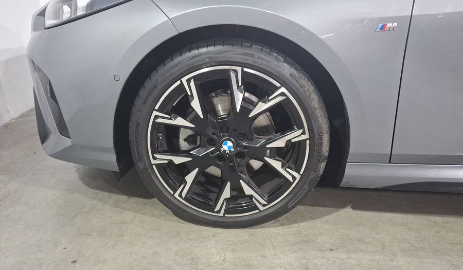 Bmw Serie 1 1.5 118I DCT Hatchback 2026