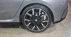 Bmw Serie 1 1.5 118I DCT Hatchback 2026