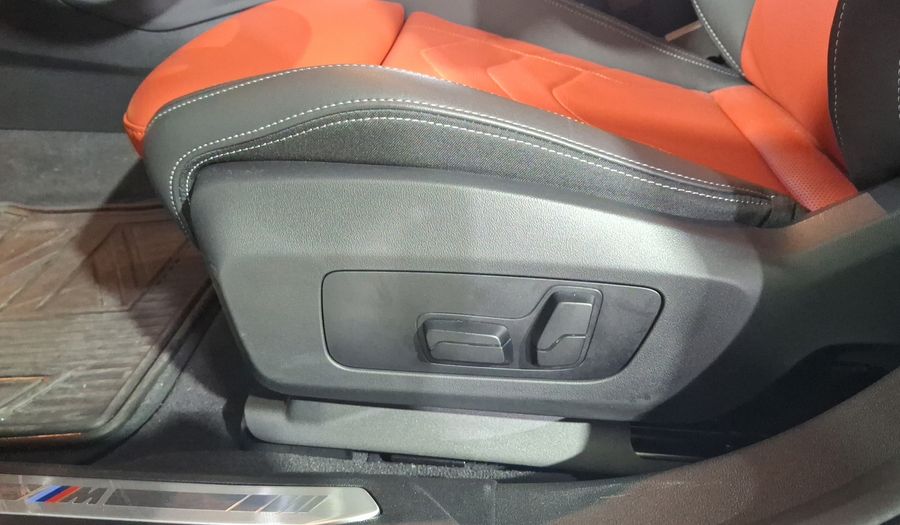 Bmw Serie 1 1.5 118I DCT Hatchback 2026
