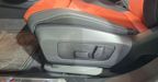 Bmw Serie 1 1.5 118I DCT Hatchback 2026