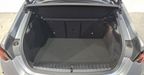 Bmw Serie 1 1.5 118I DCT Hatchback 2026