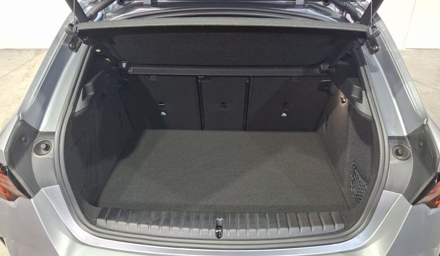 Bmw Serie 1 1.5 118I DCT Hatchback 2026