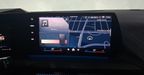 Bmw Serie 1 1.5 118I DCT Hatchback 2026