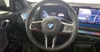Bmw Serie 1 1.5 118I DCT Hatchback 2026
