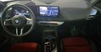 Bmw Serie 1 1.5 118I DCT Hatchback 2026