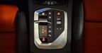 Bmw Serie 1 1.5 118I DCT Hatchback 2026