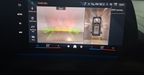 Bmw Serie 1 1.5 118I DCT Hatchback 2026