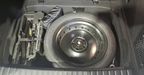 Bmw Serie 1 1.5 118I DCT Hatchback 2026