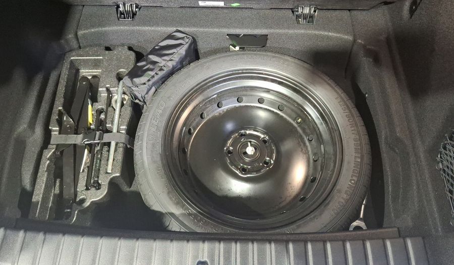 Bmw Serie 1 1.5 118I DCT Hatchback 2026