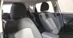Kia Soul 1.6 LX AUTO Suv 2020