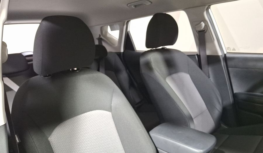Kia Soul 1.6 LX AUTO Suv 2020