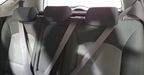 Kia Soul 1.6 LX AUTO Suv 2020