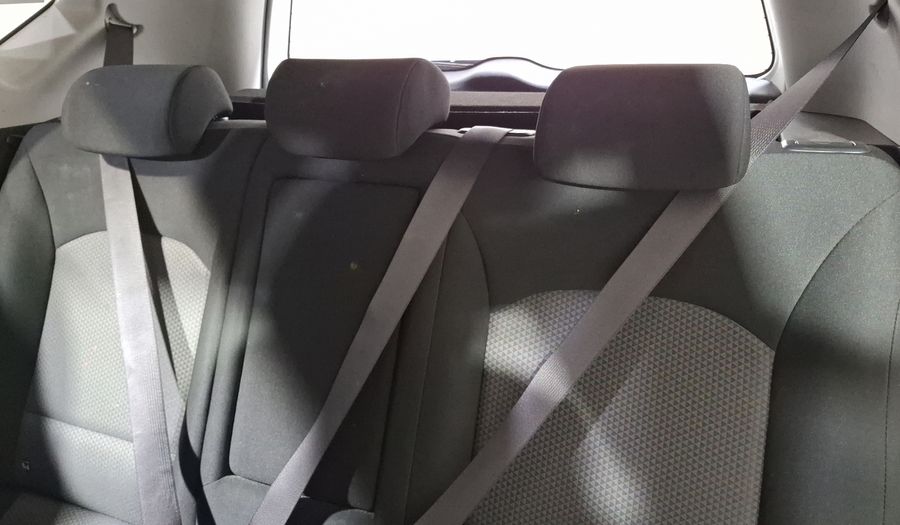 Kia Soul 1.6 LX AUTO Suv 2020