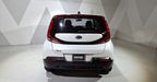 Kia Soul 1.6 LX AUTO Suv 2020