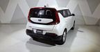 Kia Soul 1.6 LX AUTO Suv 2020