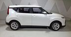Kia Soul 1.6 LX AUTO Suv 2020