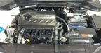 Kia Soul 1.6 LX AUTO Suv 2020