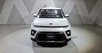 Kia Soul 1.6 LX AUTO Suv 2020