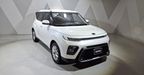 Kia Soul 1.6 LX AUTO Suv 2020