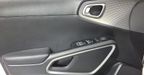Kia Soul 1.6 LX AUTO Suv 2020