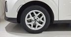 Kia Soul 1.6 LX AUTO Suv 2020
