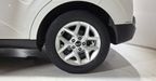 Kia Soul 1.6 LX AUTO Suv 2020