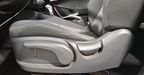 Kia Soul 1.6 LX AUTO Suv 2020