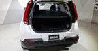 Kia Soul 1.6 LX AUTO Suv 2020