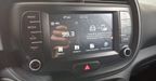 Kia Soul 1.6 LX AUTO Suv 2020