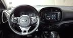 Kia Soul 1.6 LX AUTO Suv 2020