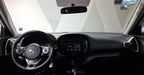 Kia Soul 1.6 LX AUTO Suv 2020