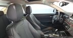 Bmw Serie 2 2.0 220IA SPORT LINE AUTO Coupe 2019