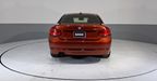 Bmw Serie 2 2.0 220IA SPORT LINE AUTO Coupe 2019