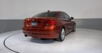 Bmw Serie 2 2.0 220IA SPORT LINE AUTO Coupe 2019