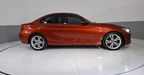 Bmw Serie 2 2.0 220IA SPORT LINE AUTO Coupe 2019