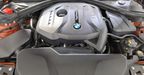 Bmw Serie 2 2.0 220IA SPORT LINE AUTO Coupe 2019