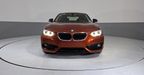Bmw Serie 2 2.0 220IA SPORT LINE AUTO Coupe 2019