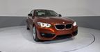 Bmw Serie 2 2.0 220IA SPORT LINE AUTO Coupe 2019