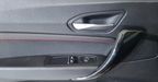 Bmw Serie 2 2.0 220IA SPORT LINE AUTO Coupe 2019