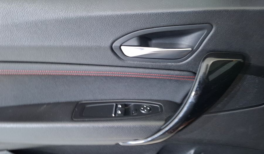 Bmw Serie 2 2.0 220IA SPORT LINE AUTO Coupe 2019