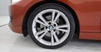 Bmw Serie 2 2.0 220IA SPORT LINE AUTO Coupe 2019