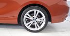 Bmw Serie 2 2.0 220IA SPORT LINE AUTO Coupe 2019
