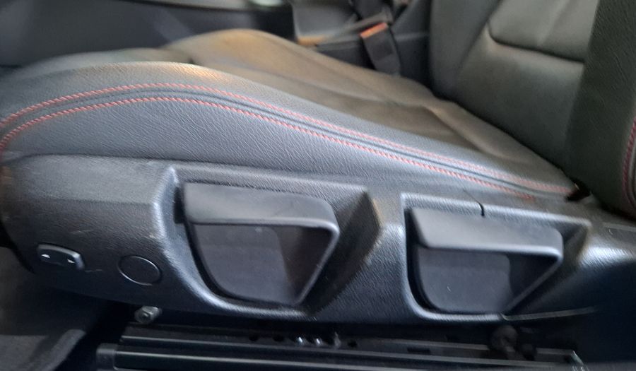 Bmw Serie 2 2.0 220IA SPORT LINE AUTO Coupe 2019