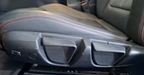 Bmw Serie 2 2.0 220IA SPORT LINE AUTO Coupe 2019