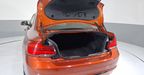 Bmw Serie 2 2.0 220IA SPORT LINE AUTO Coupe 2019