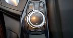 Bmw Serie 2 2.0 220IA SPORT LINE AUTO Coupe 2019