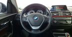 Bmw Serie 2 2.0 220IA SPORT LINE AUTO Coupe 2019